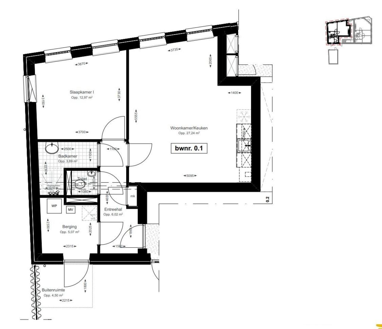 housePhoto