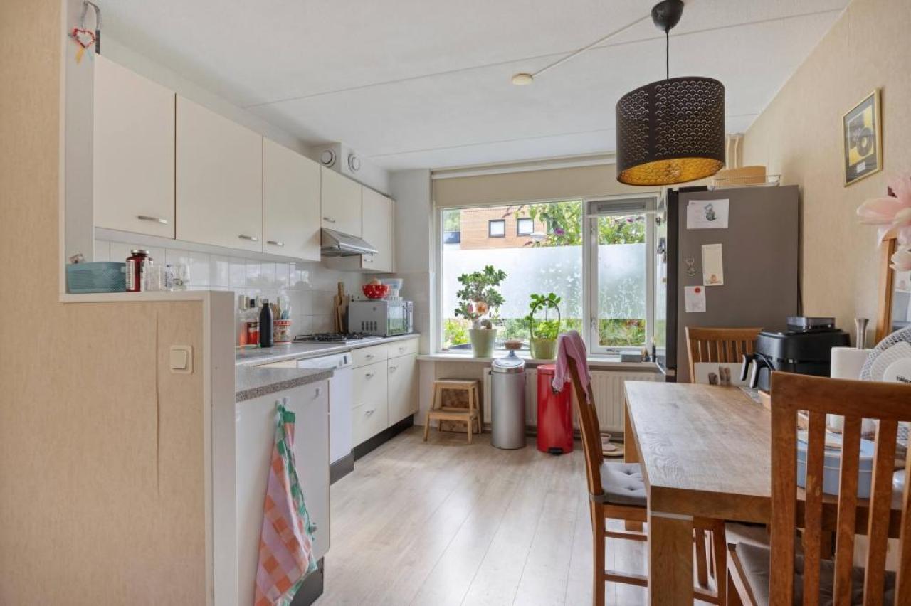 housePhoto