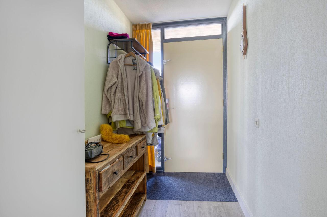 housePhoto