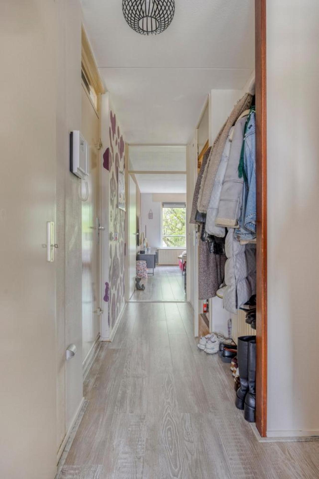 housePhoto