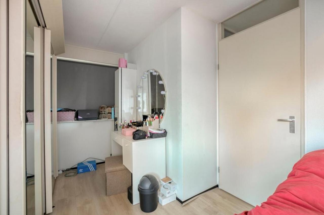 housePhoto