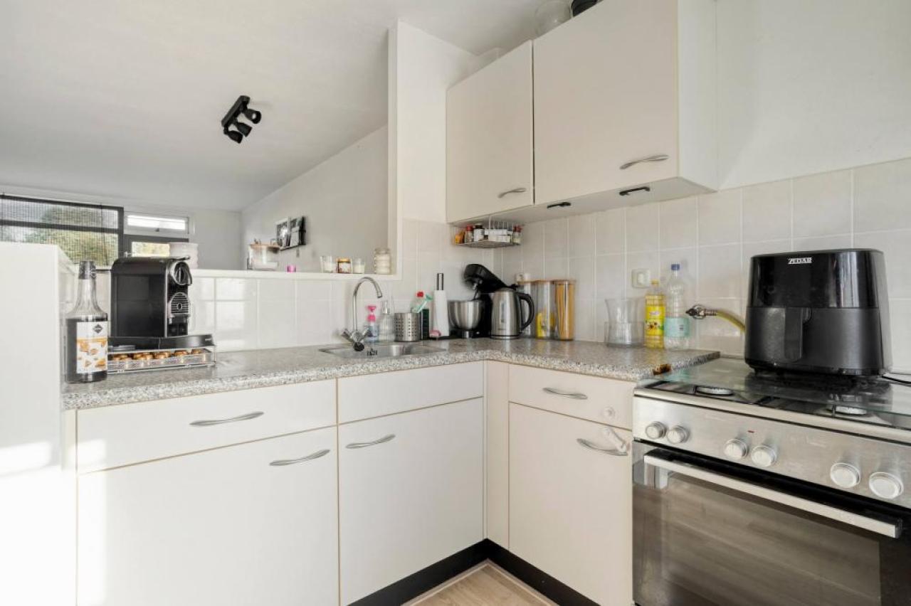 housePhoto