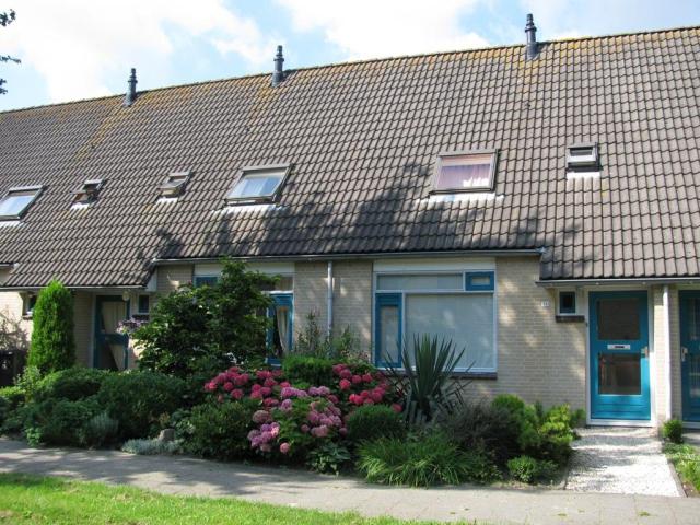 Vossendal 39
