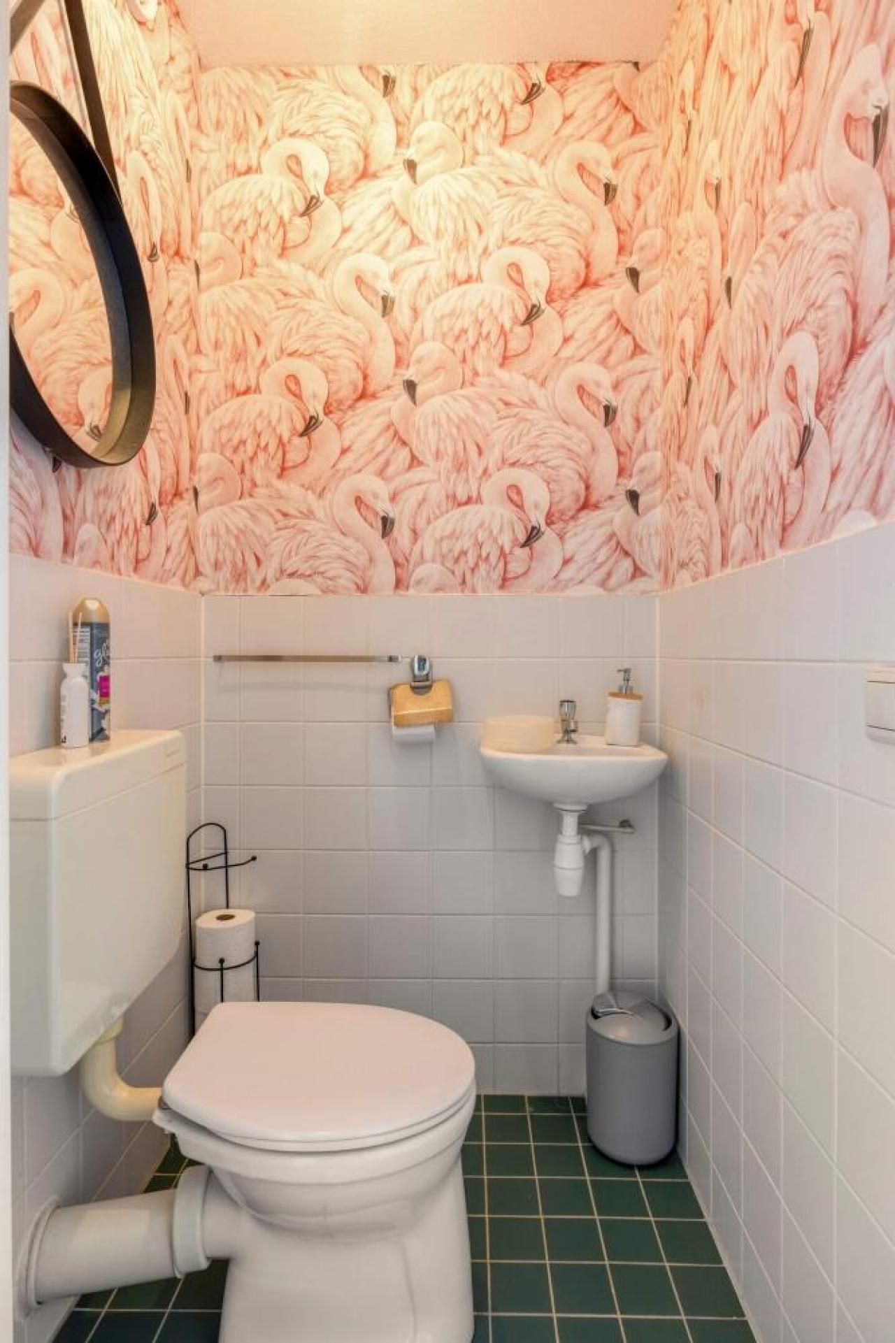 housePhoto