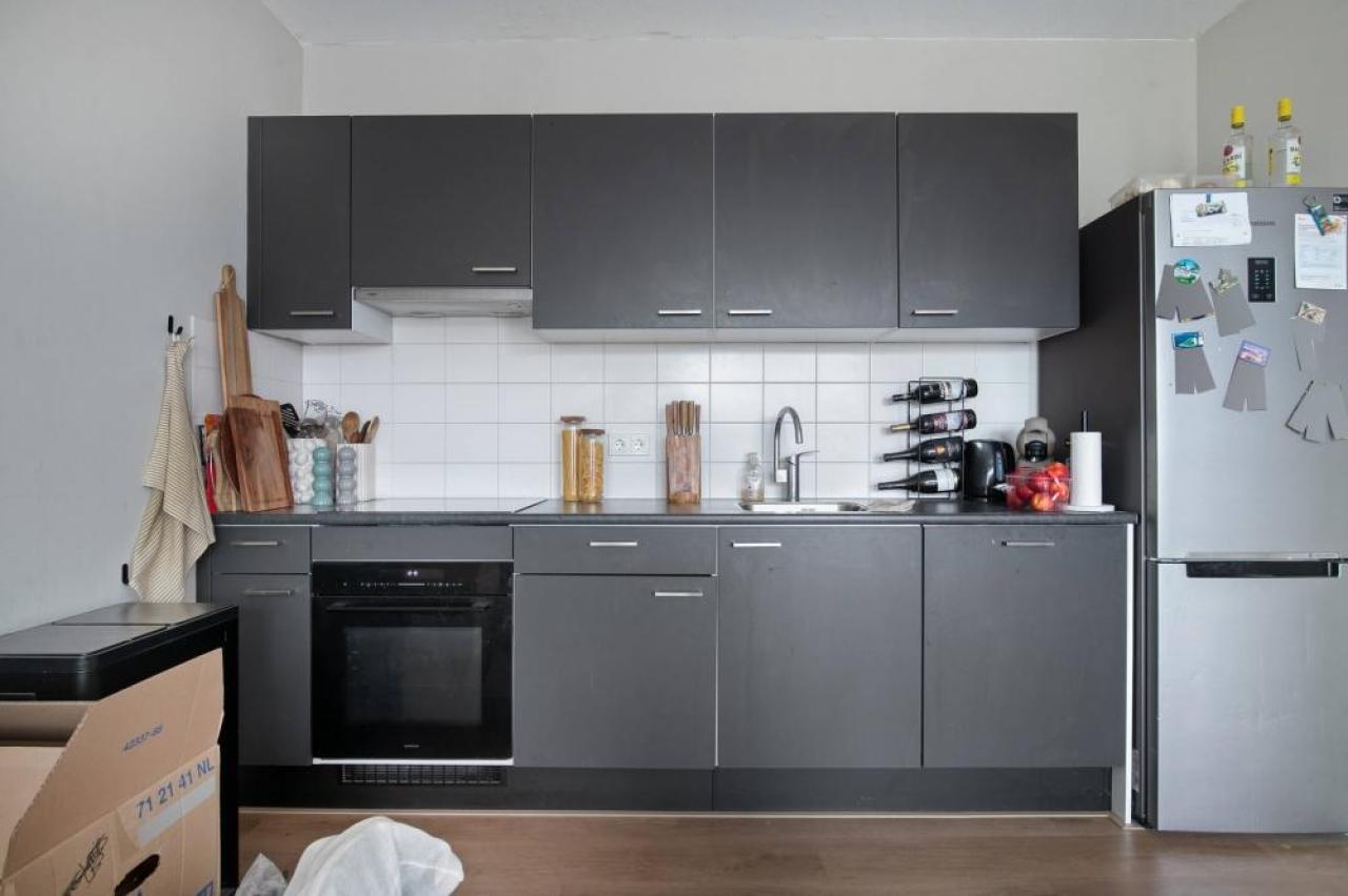 housePhoto