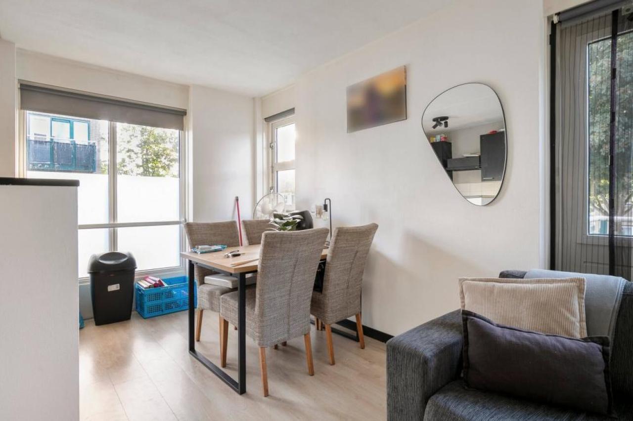 housePhoto