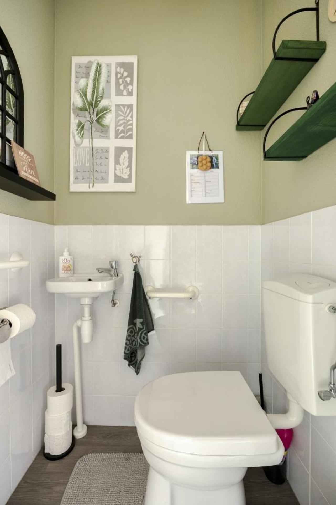 housePhoto