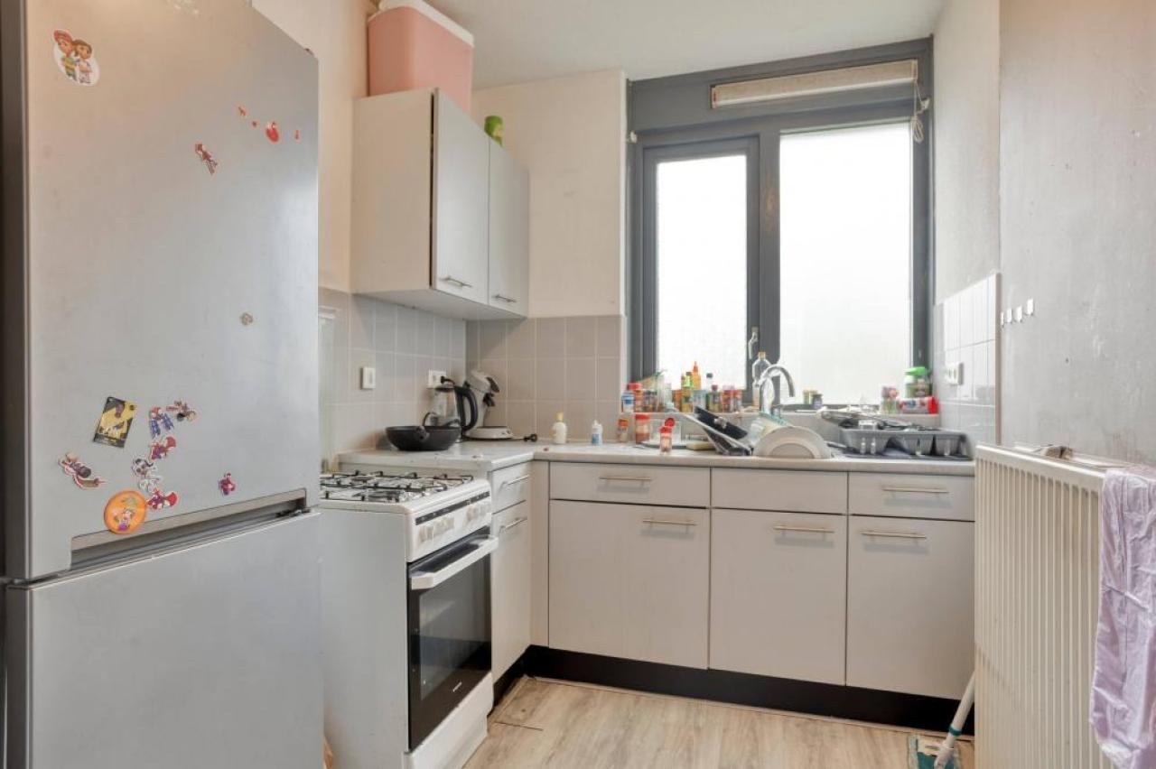 housePhoto