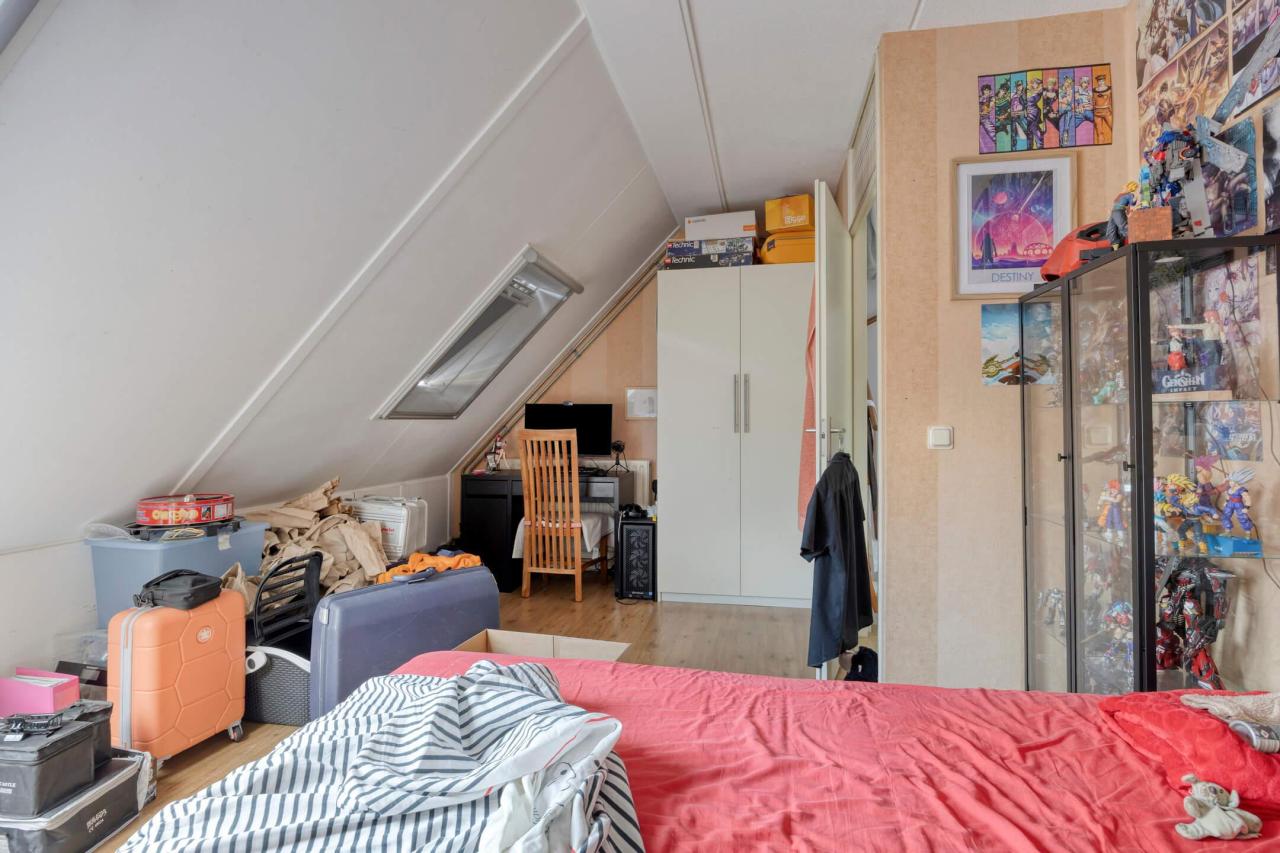 housePhoto