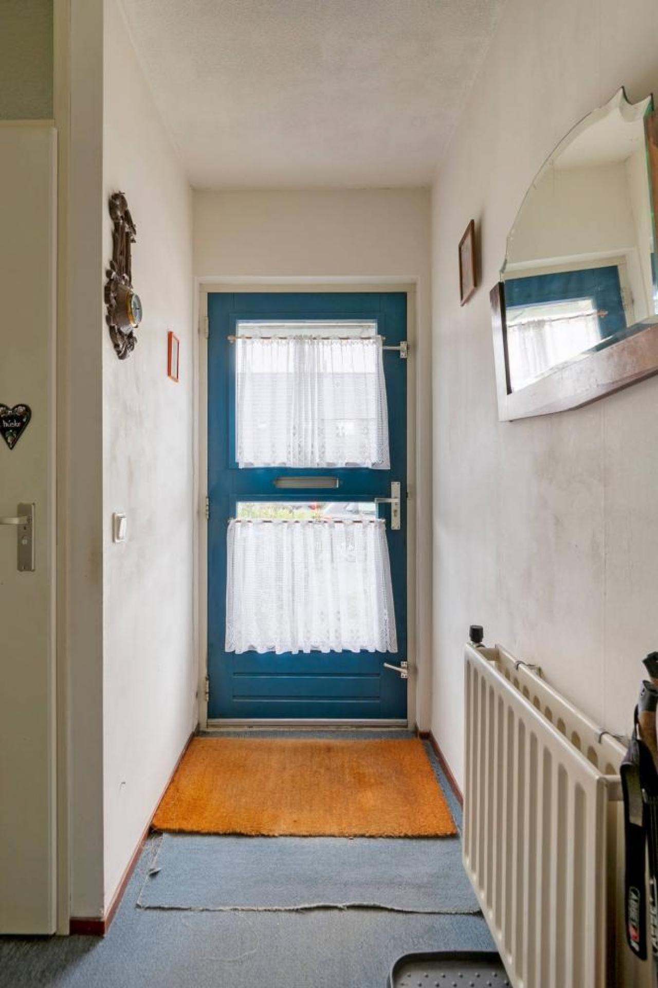 housePhoto