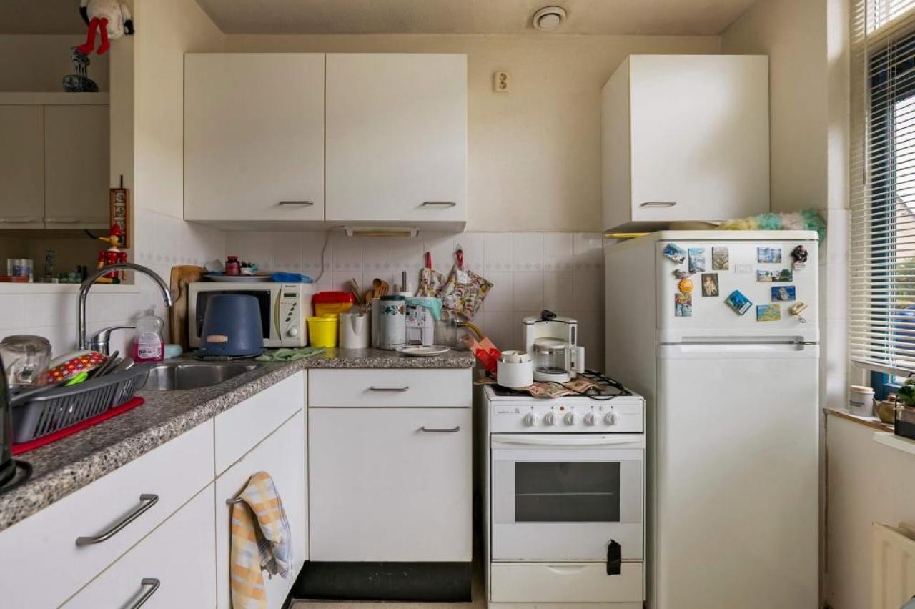 housePhoto