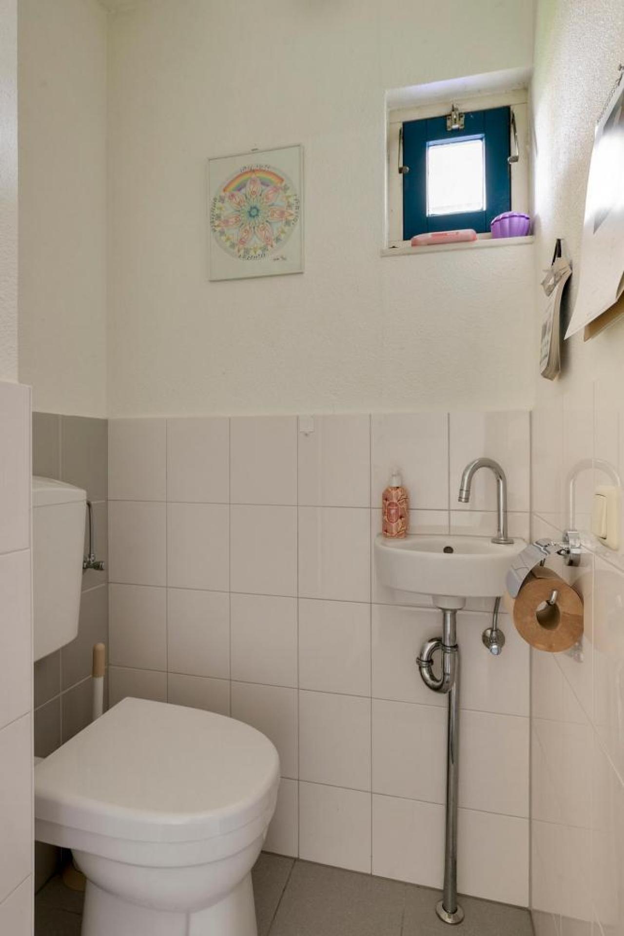 housePhoto