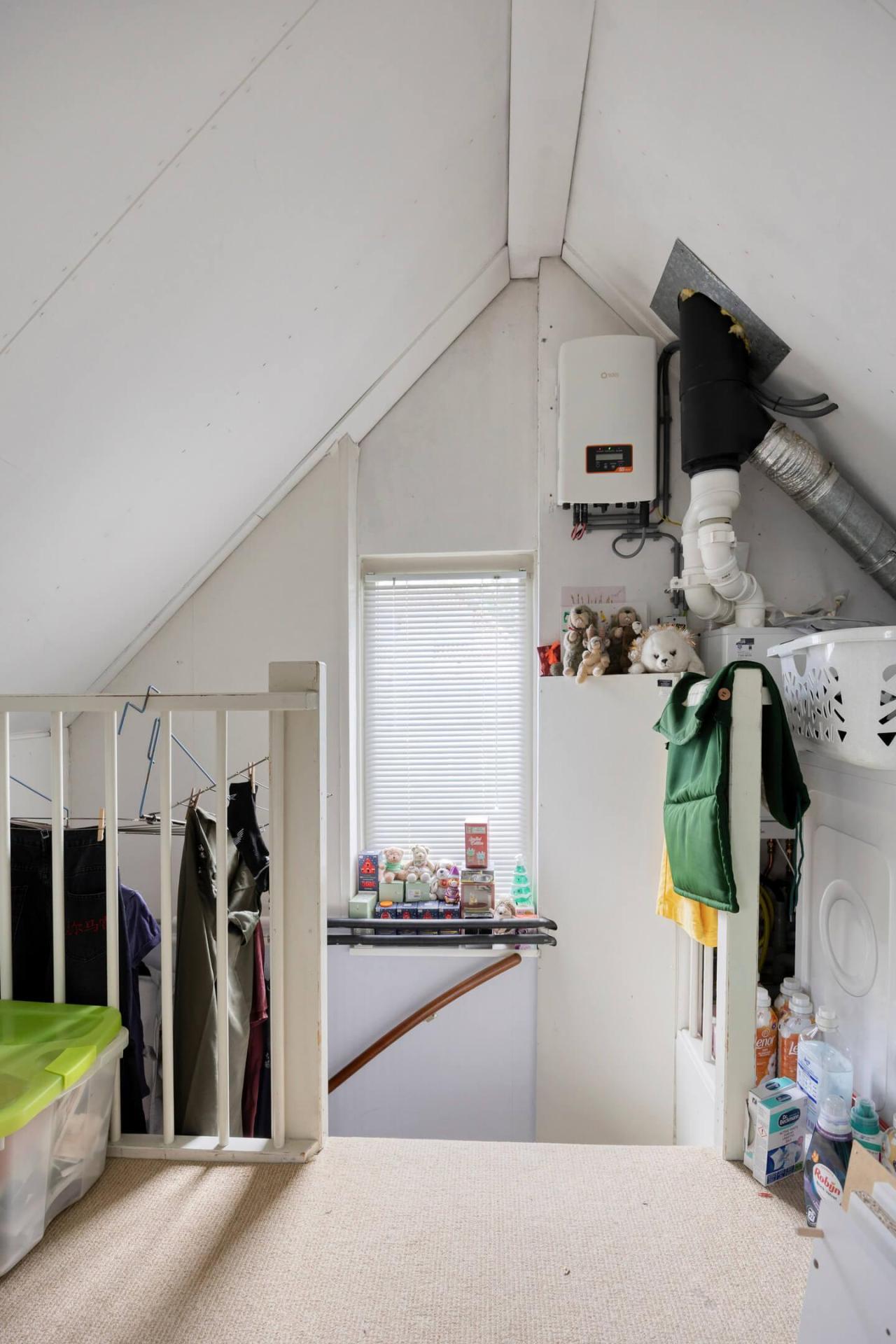 housePhoto