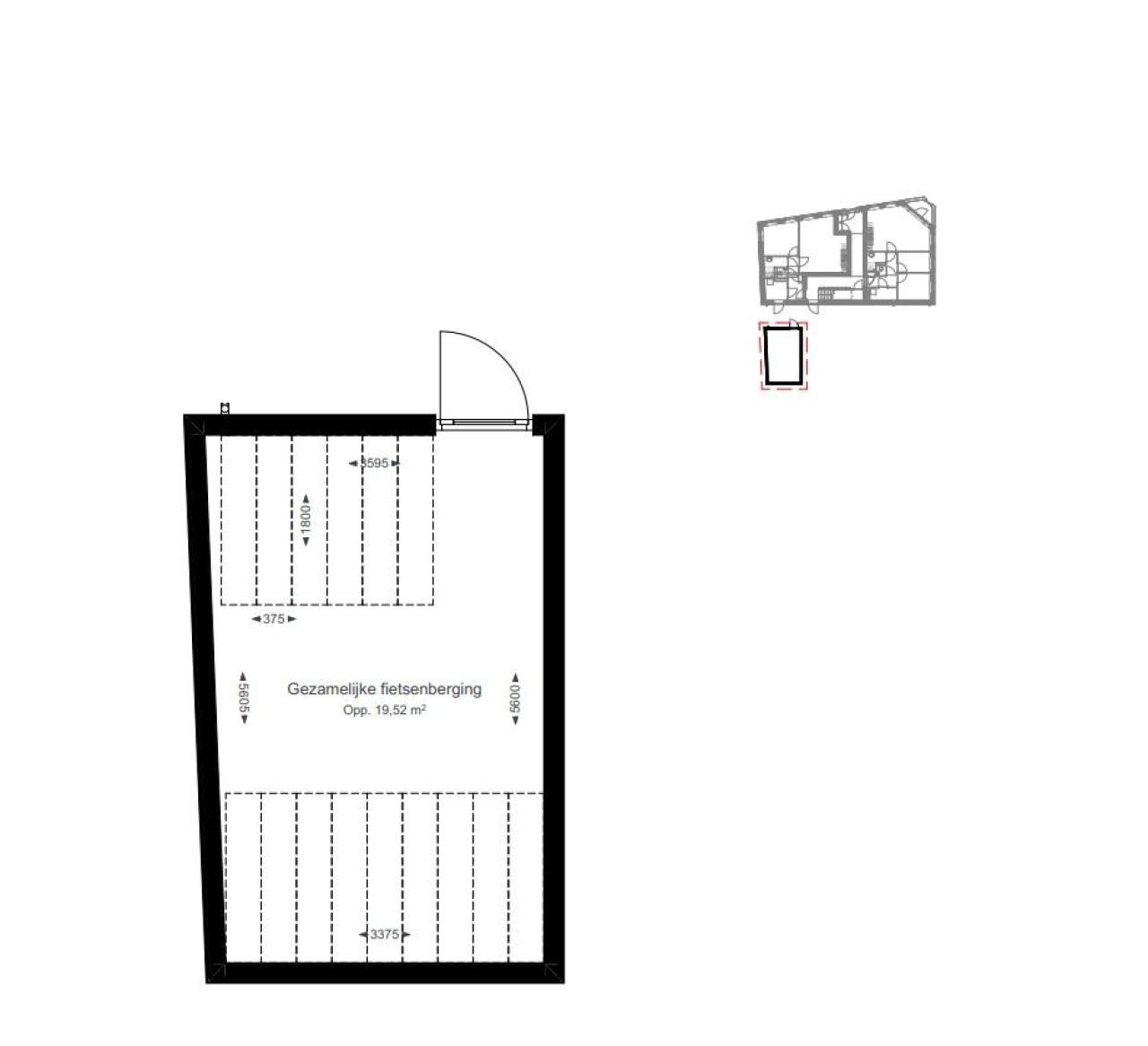 housePhoto