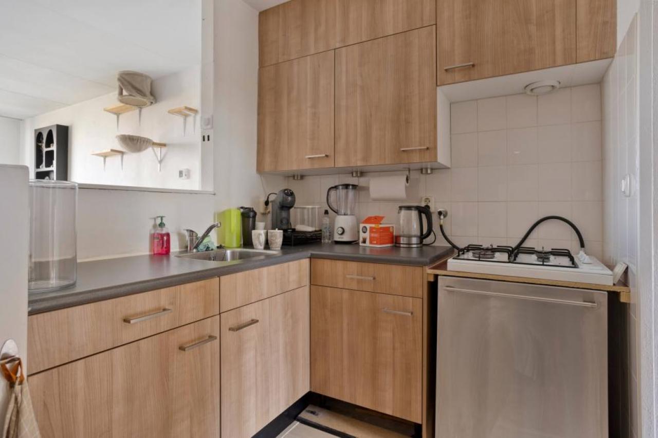 housePhoto