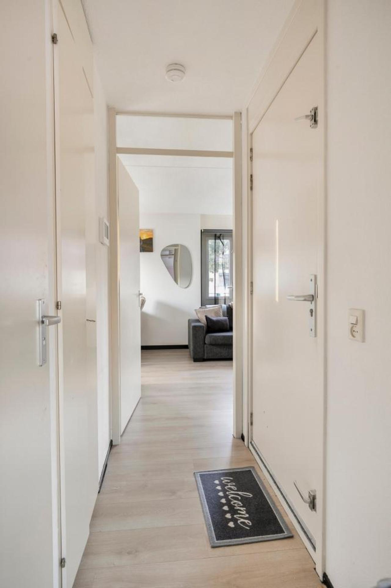 housePhoto