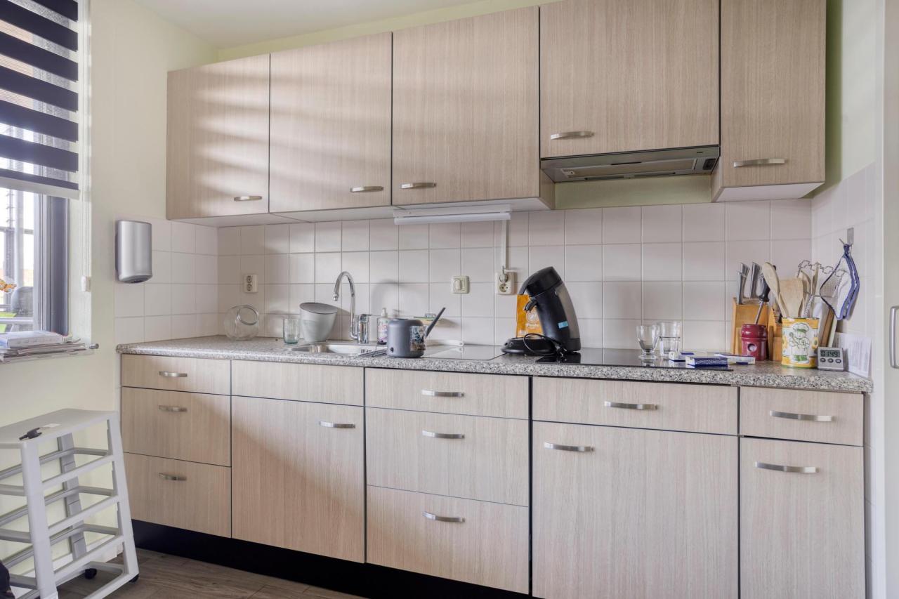 housePhoto