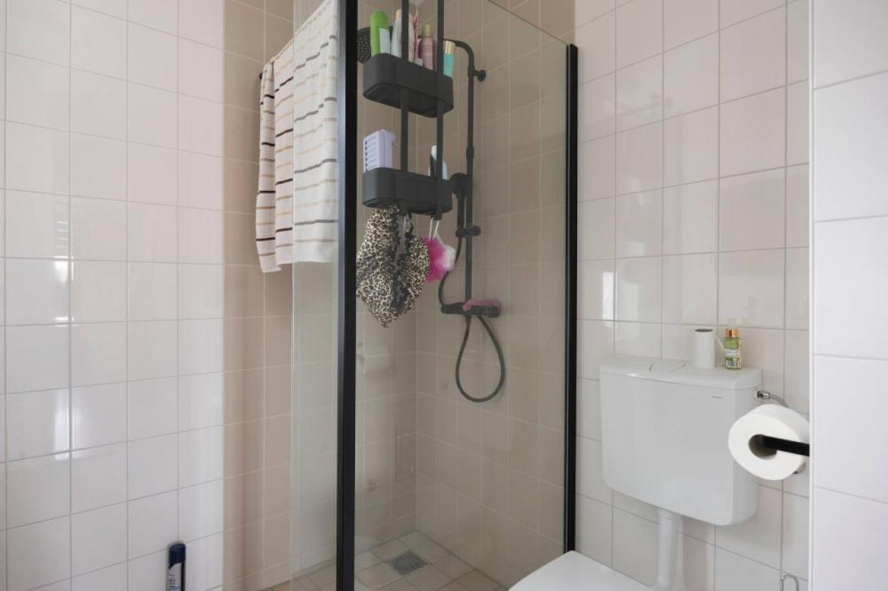housePhoto