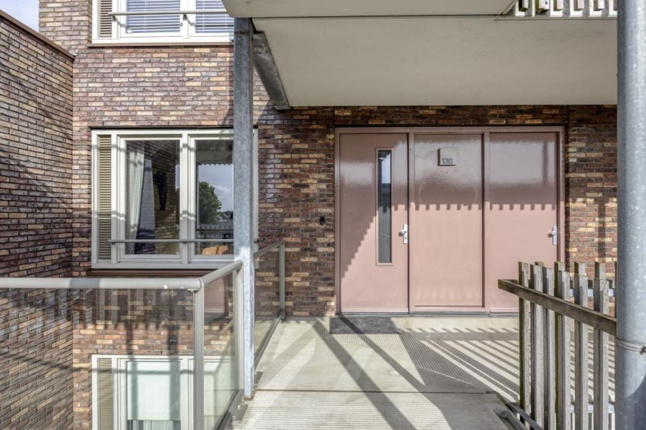 housePhoto