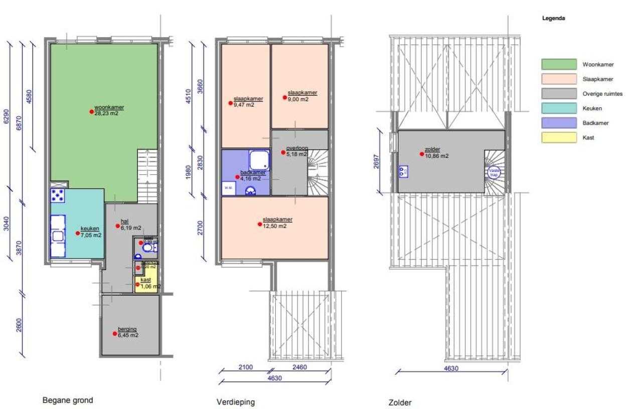 housePhoto