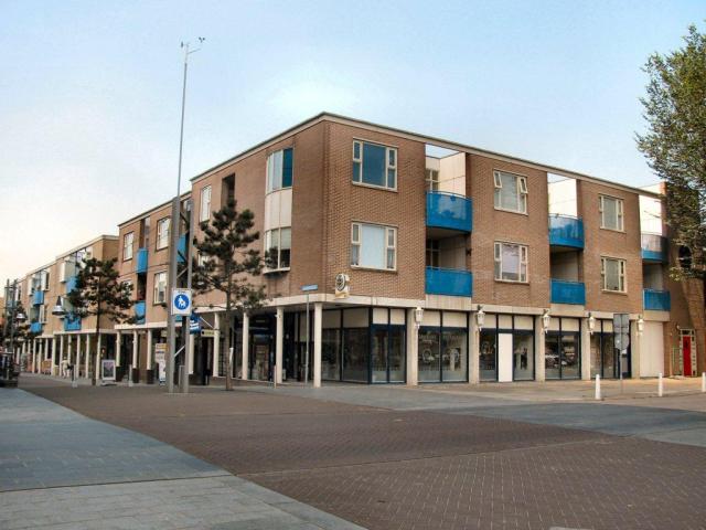Raadhuisstr 51