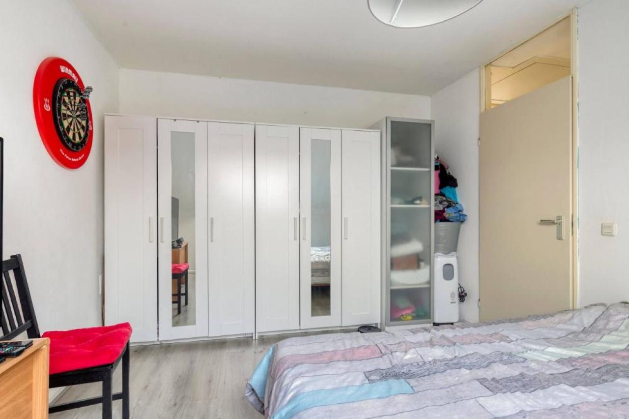 housePhoto