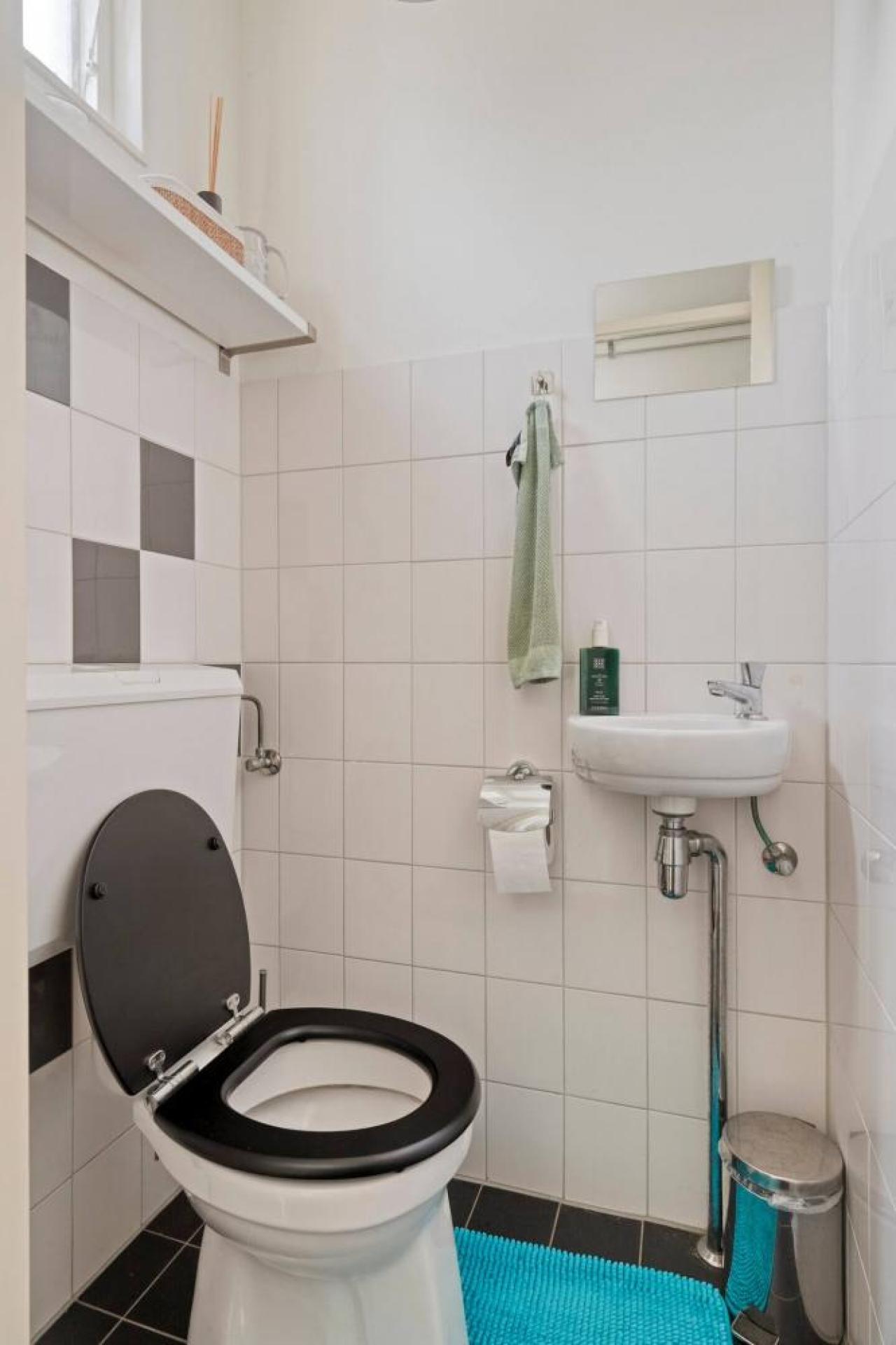 housePhoto