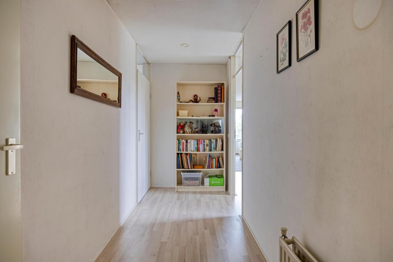 housePhoto
