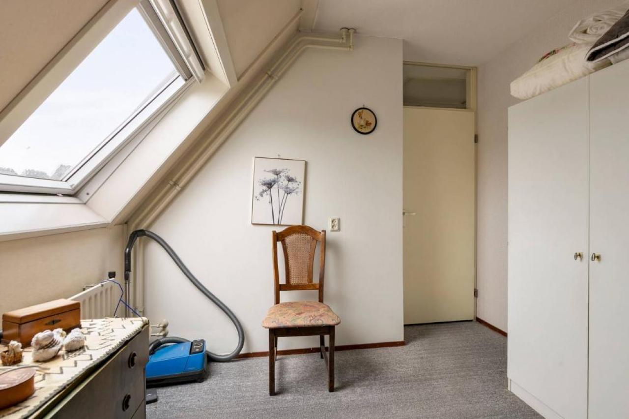 housePhoto