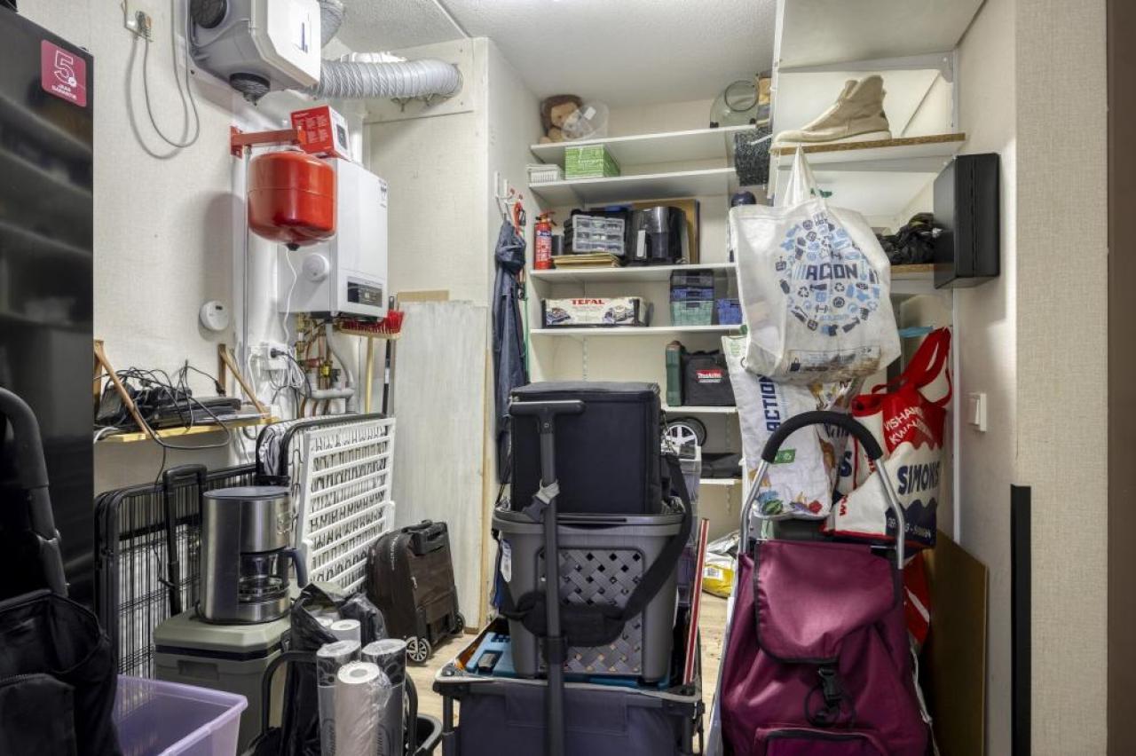 housePhoto