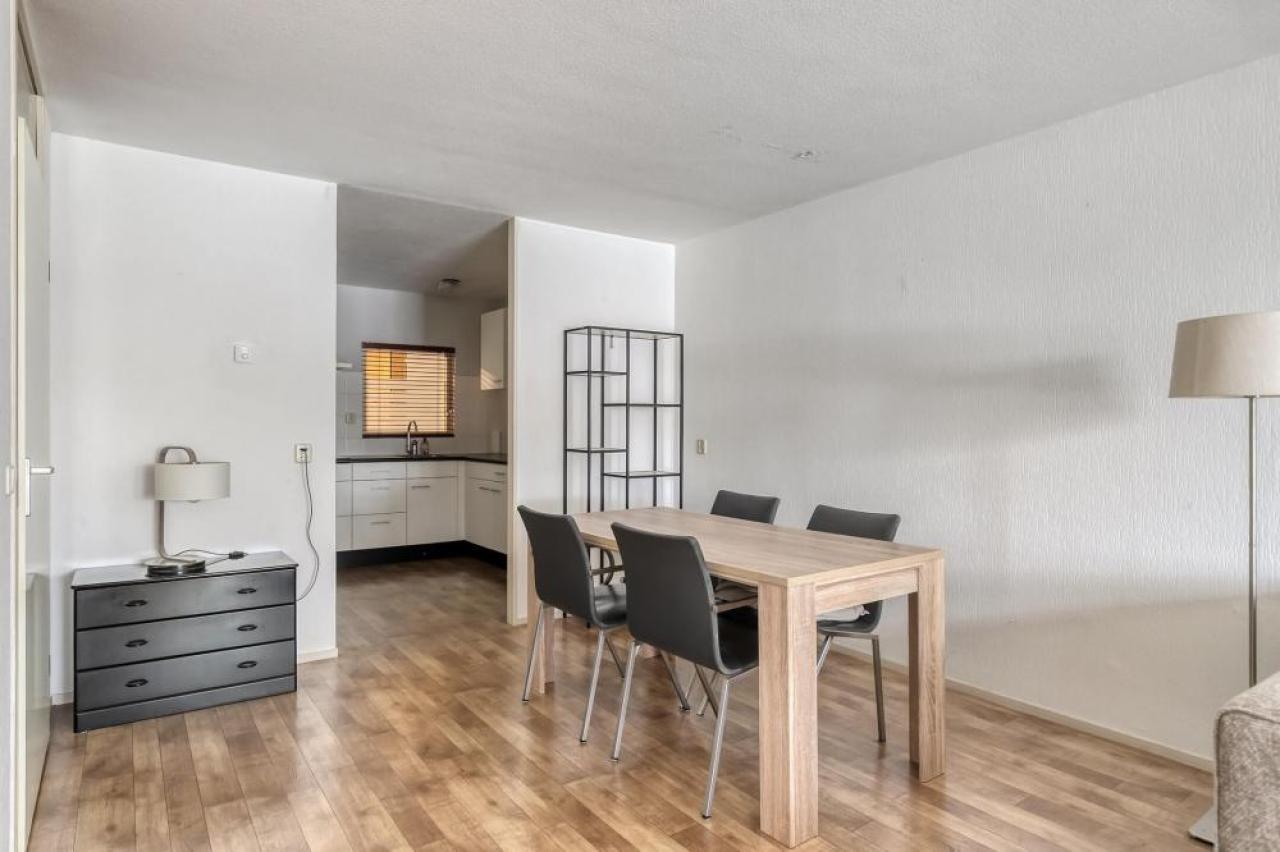 housePhoto