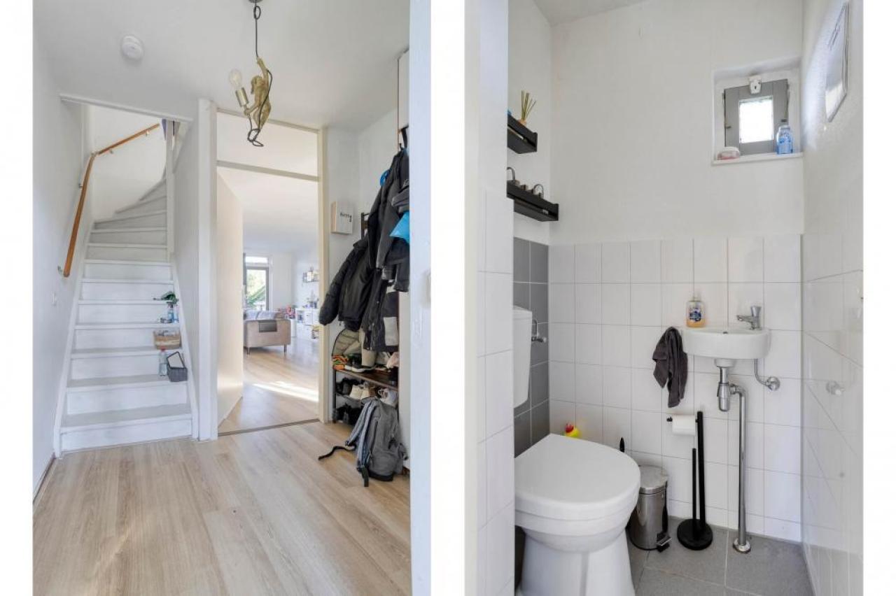 housePhoto