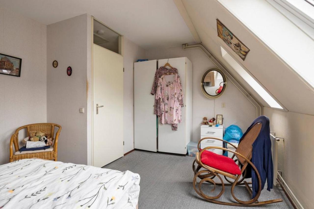 housePhoto