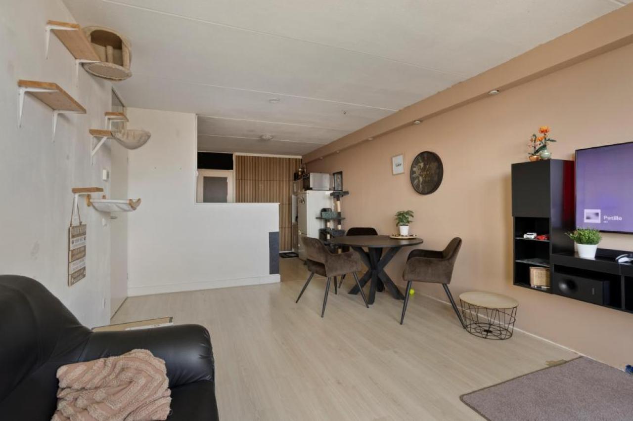 housePhoto