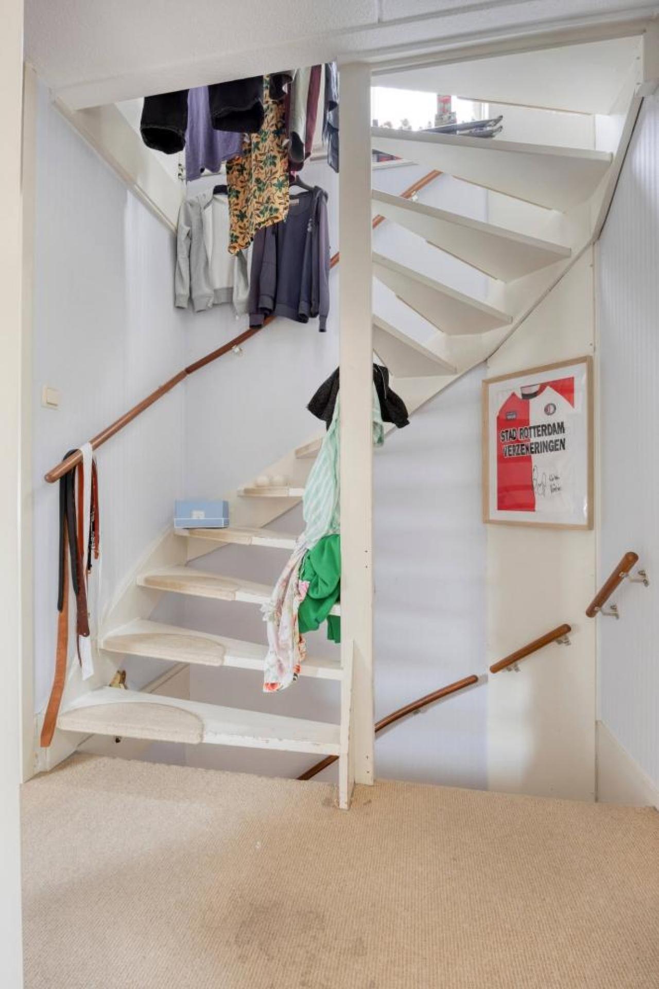 housePhoto