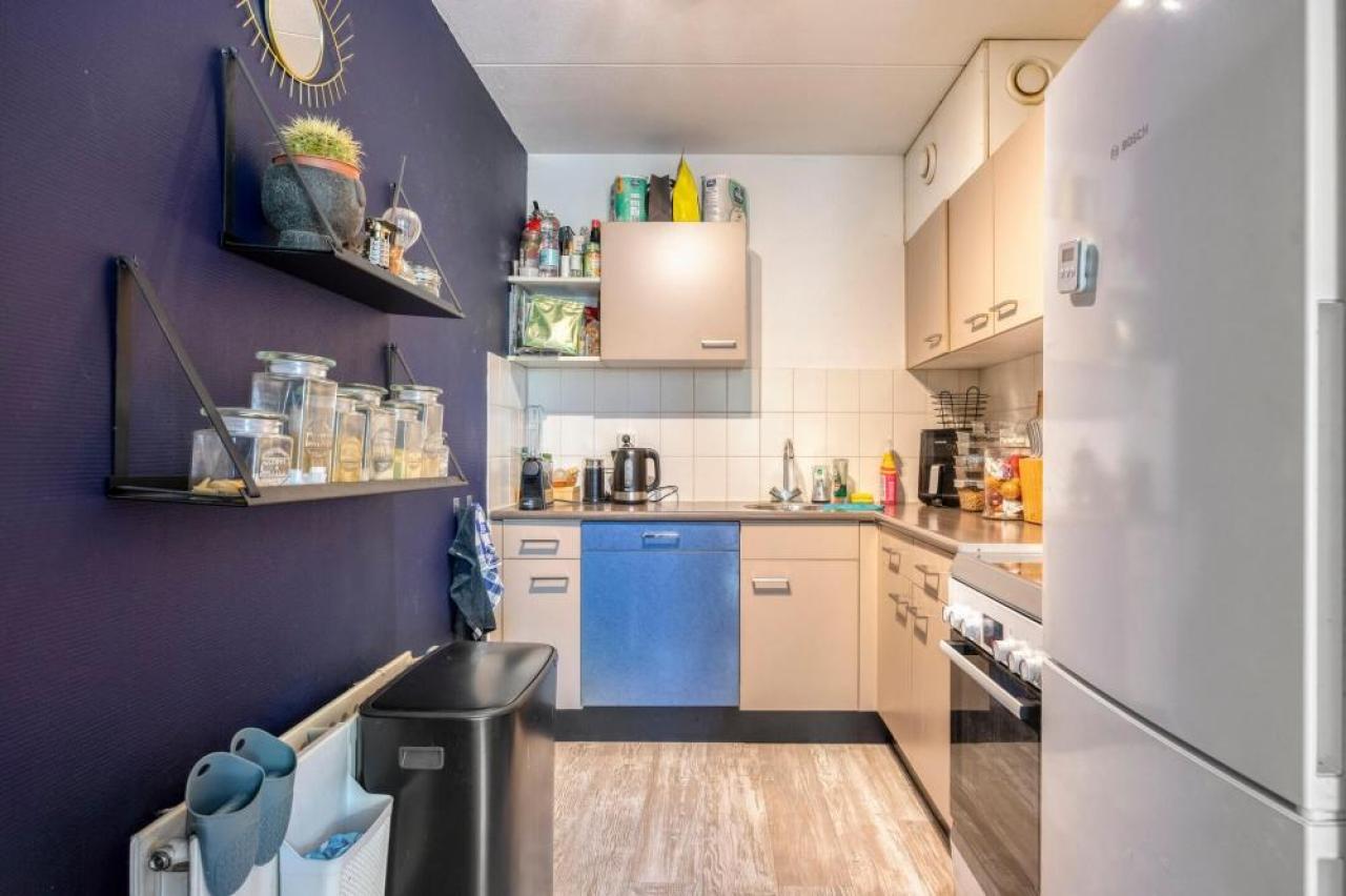 housePhoto