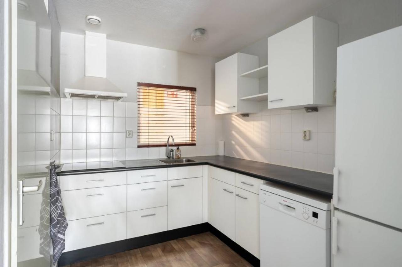 housePhoto